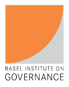 Open Source Intelligence